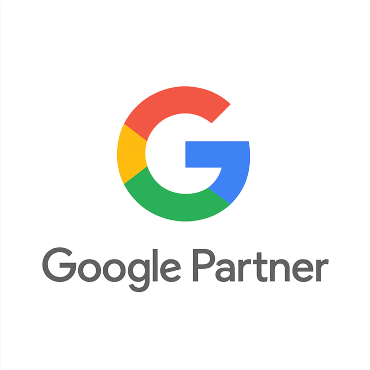 Google Partner